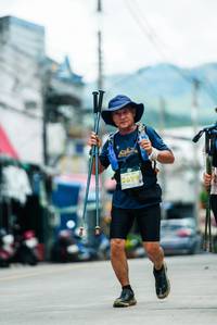 BIB: 
                            <button type="button" onclick="openModal(26403263)" class="btn btn-primary btn-sm float-right btn-popup" data-toggle="modal" data-target=".modal-high-quality">
                        <i class="fas fa-shopping-cart"></i> Add to Cart
                    </button>
                                            <button type="button" onclick="isThisMe(26403263, true)" class="btn btn-success btn-sm float-right btn-popup btn-isme hidden" data-toggle="tooltip" data-placement="bottom" title="นี่คือรูปของคุณใช่ไหม คลิกที่นี่เพื่อเอาเข้าอัลบั้ม">
                        <i class="fas fa-plus"></i> Add to album
                    </button>
                    <button type="button" onclick="isThisMe(26403263, false)" class="btn btn-warning btn-sm float-right btn-popup btn-isnotme hidden">
                        <i class="fas fa-ban"></i> Remove from album
                    </button>